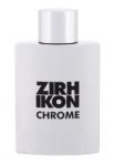 Zirh Ikon Chrome EDT 125 ml