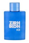 Zirh Ikon Ice for Men EDT 125 ml