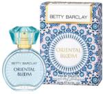 Betty Barclay Oriental Bloom EDT 50 ml