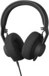 Aiaiai TMA-2 Studio (76075) Casti