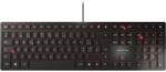 CHERRY KC 6000 (JK-1600FR-2)