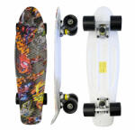 AGA MR6005 (K13865) Skateboard