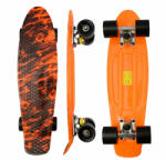 AGA MR6008 (K13868) Skateboard