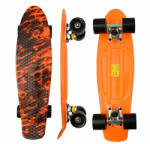 AGA MR6008 Skateboard