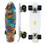 AGA MR6009 (K13869) Skateboard