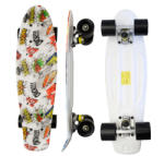 AGA MR6013 (K13872) Skateboard