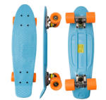 AGA MR6014 Skateboard