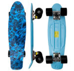 AGA MR6011 (K13871) Skateboard