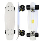 AGA MR6017 (K13876) Skateboard