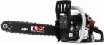 NAC NAX400C