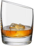 Eva Solo Whiskys pohár 270 ml, Eva Solo (ES821301)