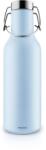Eva Solo Eva Trio termosz kanna világoskék 700 ml (ES567096)