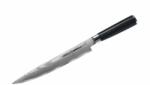 Samura Szeletelő kés DAMASCUS Samura 20 cm (SMRSNDPN)