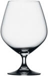 Spiegelau Brandys pohár SPECIAL GLASSES BRANDY, 4 db szett, 558 ml, Spiegelau (SP4510378)