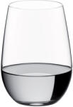 Riedel Borospohár O WINE TUMBLER RIESLING/SAUVIGNON BLANC 375 ml, 2 db szett, Riedel (RD041415)