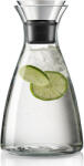 Eva Trio Vízkaraffa 1 l, Eva Solo (ES567560)