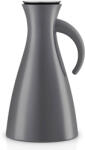 Eva Solo Vákuumos Termosz kanna O 15, 5 cm, 1, 0 l szürke Eva Trio (ES502915)