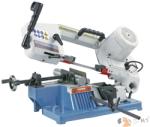 Bernardo EBS 100 C (04-1025)