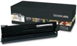 Lexmark C925X72G