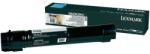 Lexmark X950X2KG