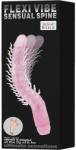 LyBaile Flexi Vibe Sensual Spine 23,5 cm