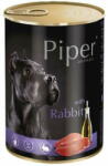 Dolina Noteci Piper with Rabbith 400 g