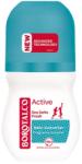 Borotalco Active Sea Salts Fresh roll-on 50 ml