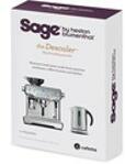  Sage BES007 Vízkőmentesítő szer 4x25 g