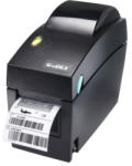 GoDEX EZ-DT2 (MF400111681)