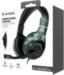 NACON Multi Stereo Gaming Casti