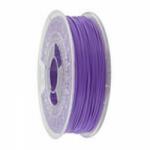 ezPrint 3D filament 1, 75 mm TPU+TPE rubber gumi lila 1000g 1kg