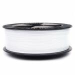ezPrint 3D filament 1, 75 mm ABS flame retardant (önoltó) fehér 800g