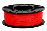 ezPrint 3D filament 1, 75 mm PLA piros 1kg 1000g