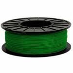 ezPrint 3D filament 1, 75 mm T-PLA (6x erősebb) zöld 1kg 1000g