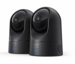 Anker T8413G11
