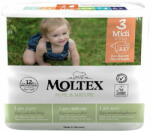 Moltex Pure & Nature 3 Midi 33db