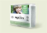 Moltex Pure & Nature 4 Maxi 29db