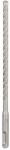 Bosch 2608833900 Burghiu