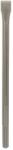 Bosch 2608690125