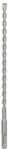 Bosch 2608680272 Burghiu