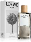 Loewe Aura Floral EDP 100 ml Parfum