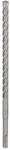 Bosch 2608833907 Burghiu