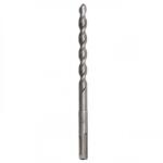 Bosch 2608680274 Burghiu