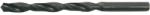 TOP TOOLS 60H480 Burghiu