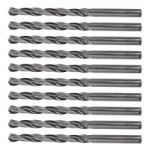 TOP TOOLS 60H430 Burghiu