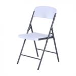 Lifetime szék összecsukható essential (3121578) (3121578)