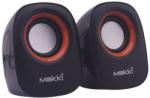 Makki SP2-017 Boxa activa