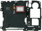 Samsung G780/G980 Galaxy S20 FE/S20, Hangszóró