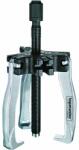 TOPMASTER Скоба за лагери многофункционална 4"~6" - 5 тона (343602) (343602)