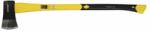 Topmaster Professional Брадва с дръжка от фибростъкло Topmaster 381323, 1130гр (381323)